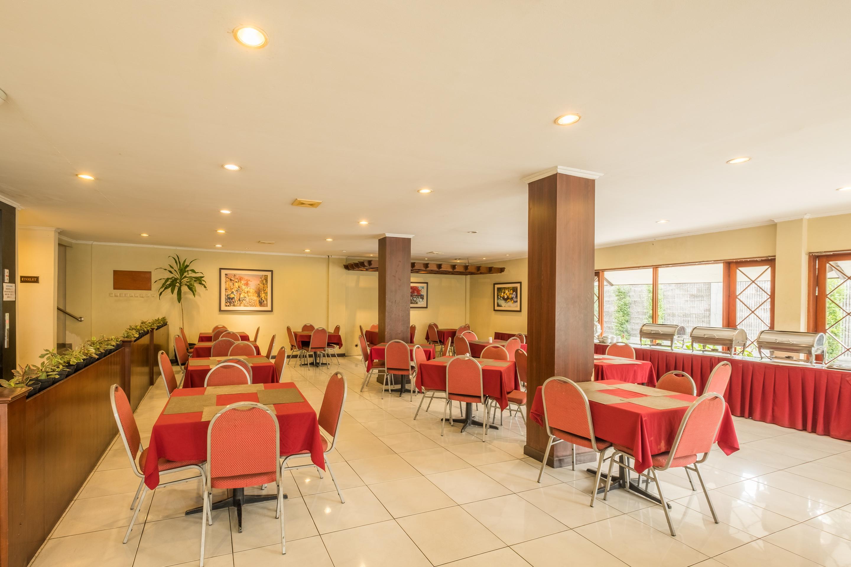 Capital O 874 Hotel Nyland Pasteur Bandung Dış mekan fotoğraf