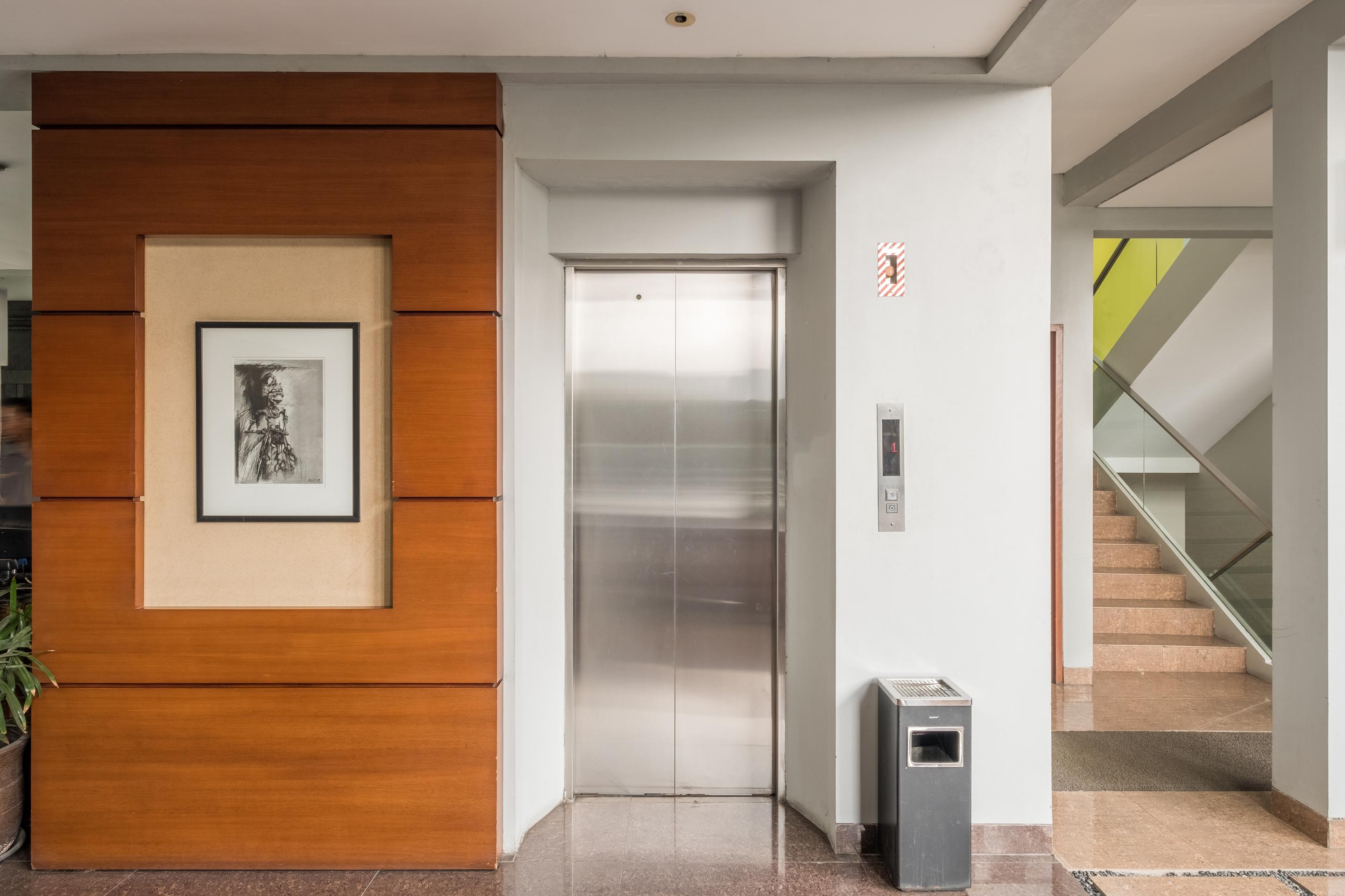 Capital O 874 Hotel Nyland Pasteur Bandung Dış mekan fotoğraf